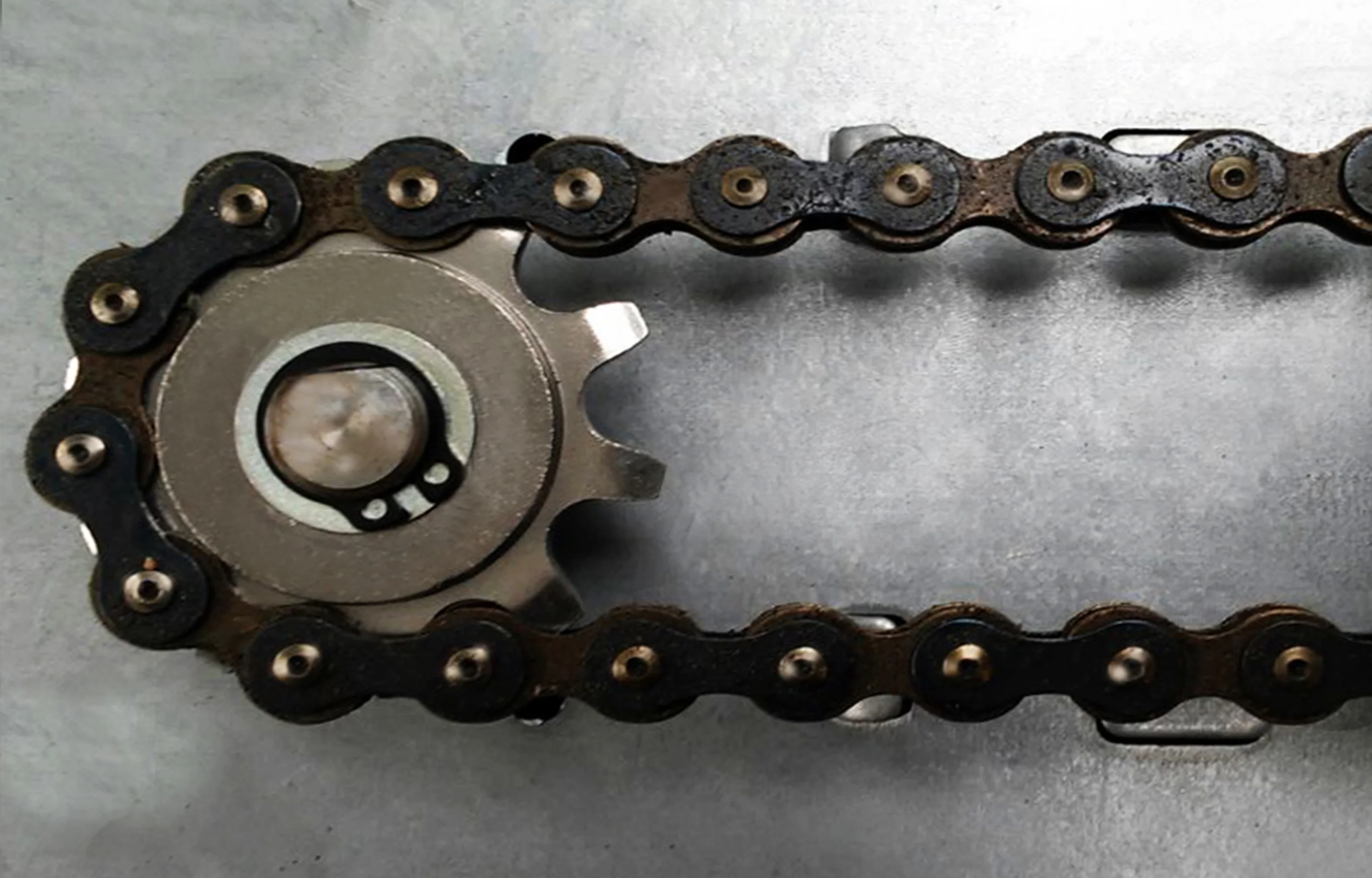 Product image 17