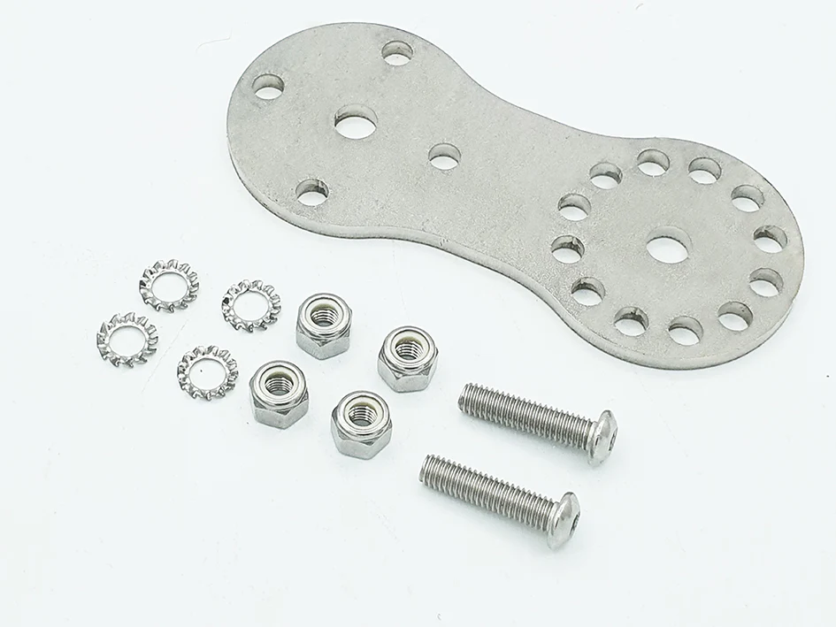 Product image 34