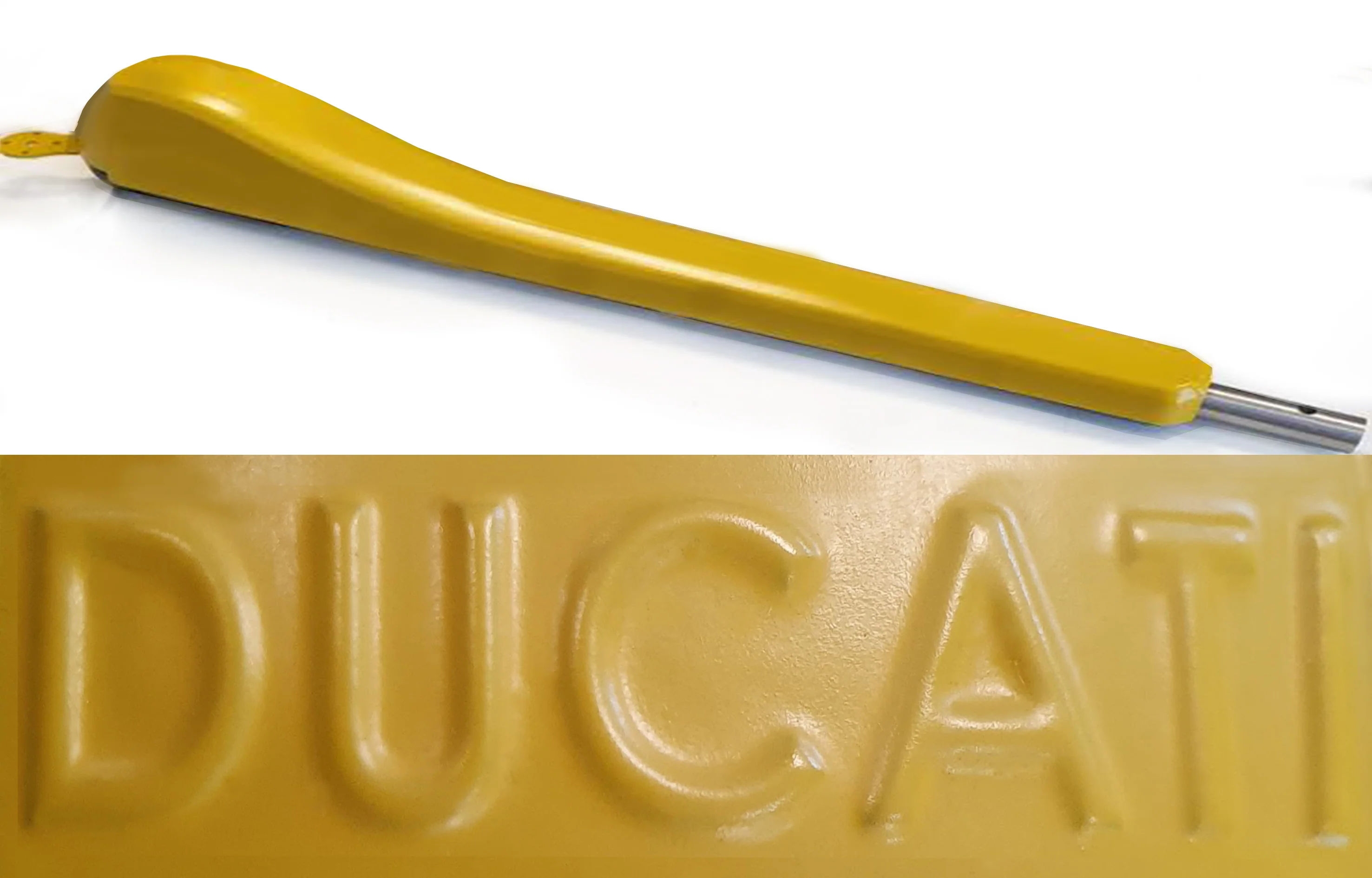 Product image 37