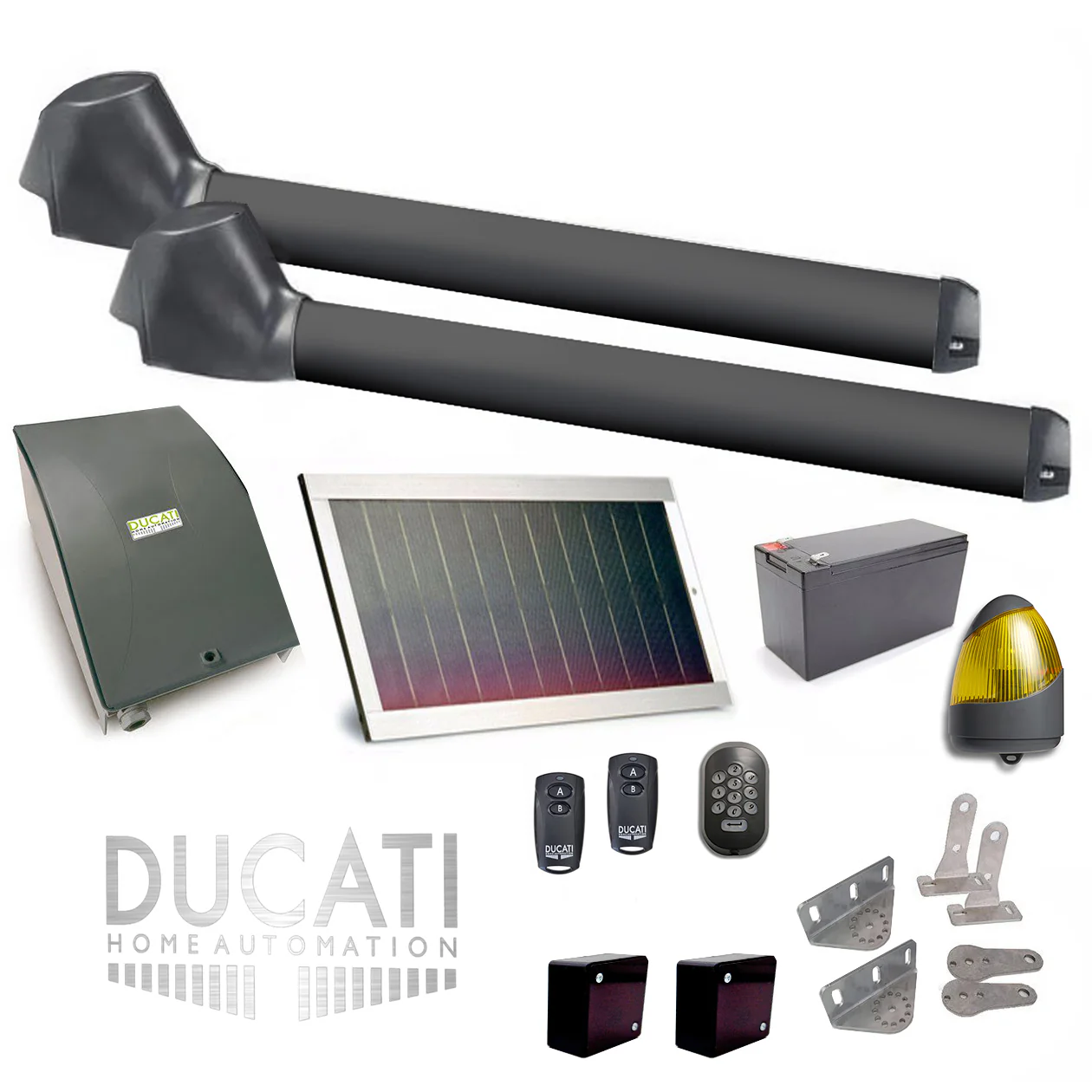 Product image 41