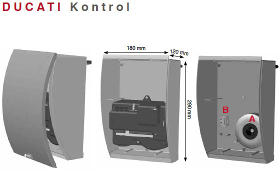 Product image 16