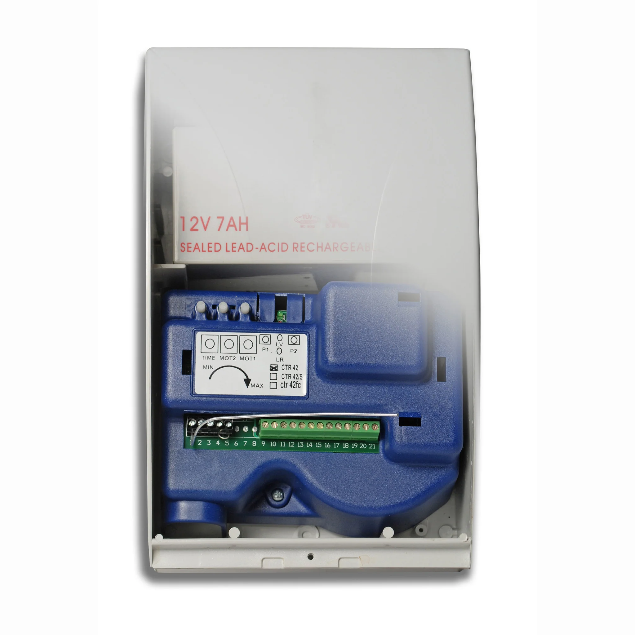 Product image 23
