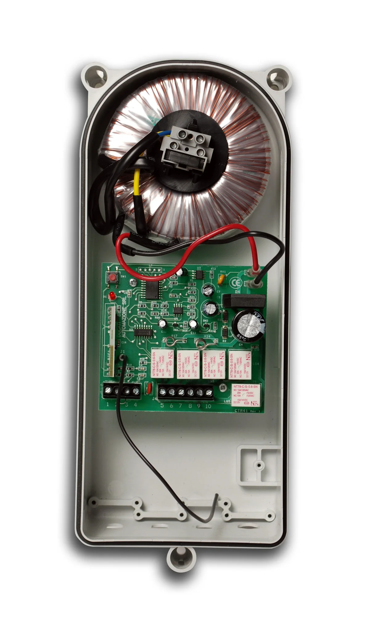 Product image 21