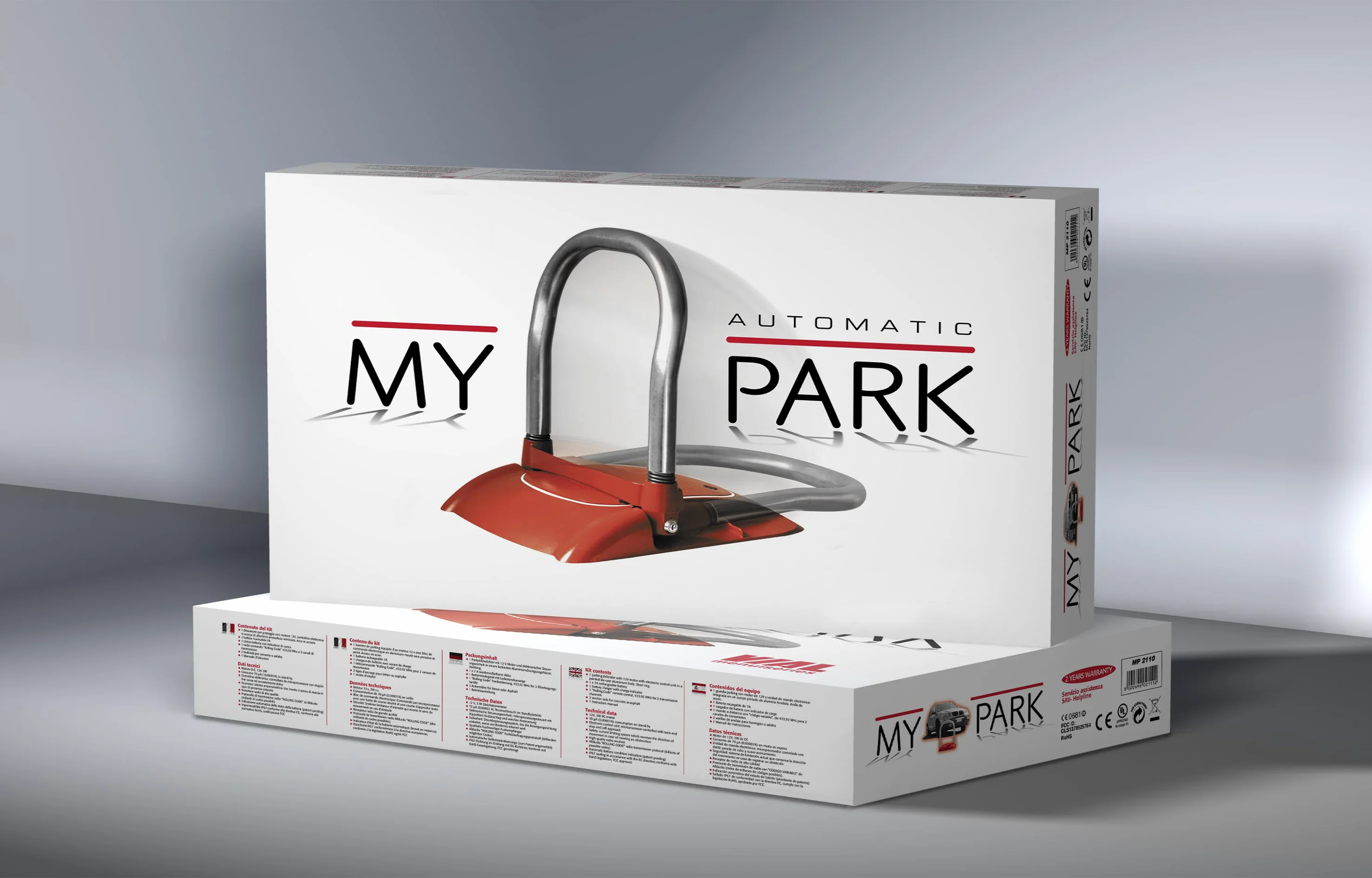 Product image 19
