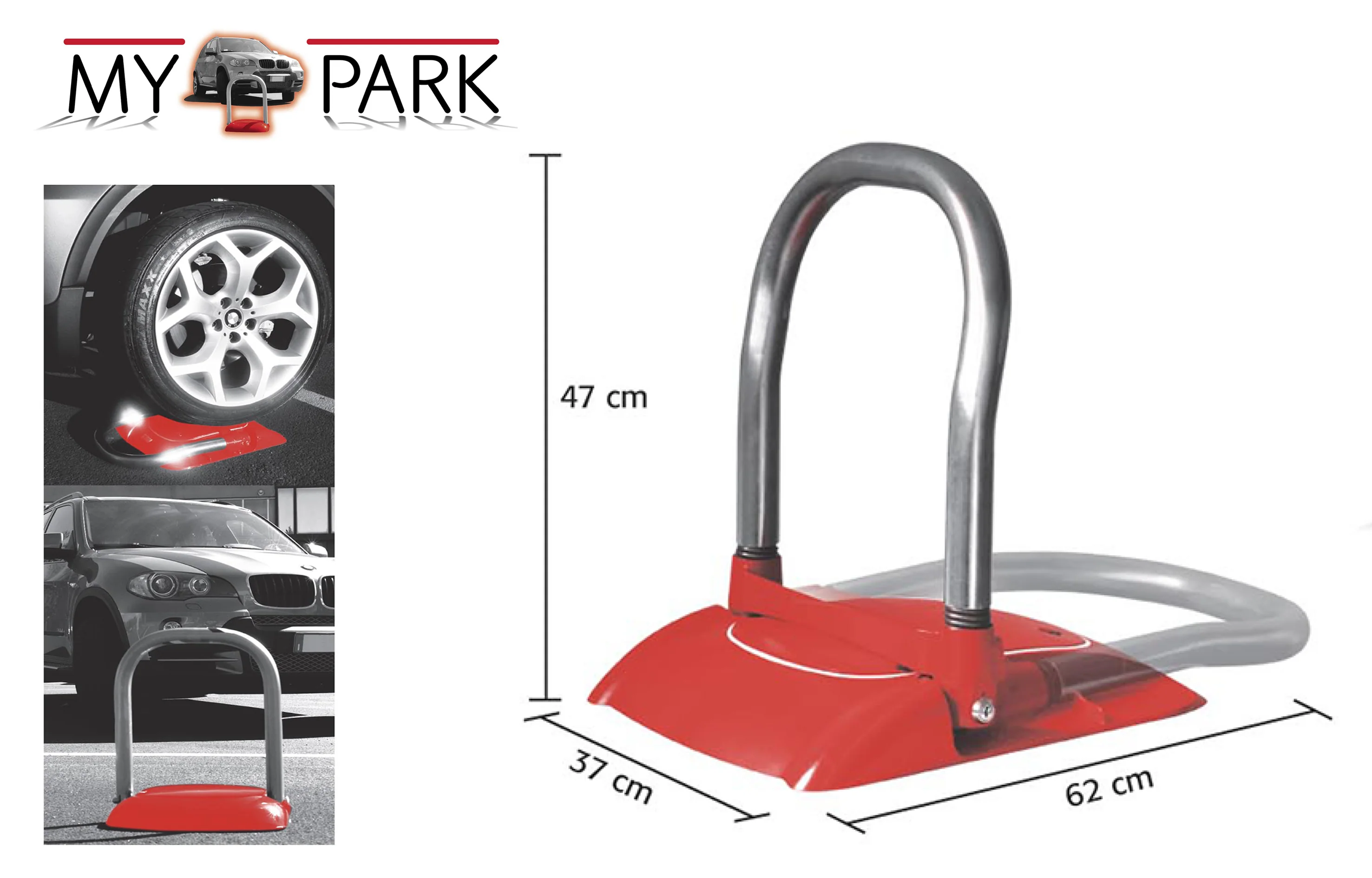 Product image 21