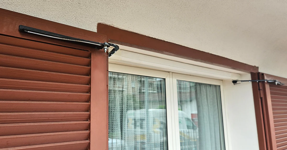 Product image 101
