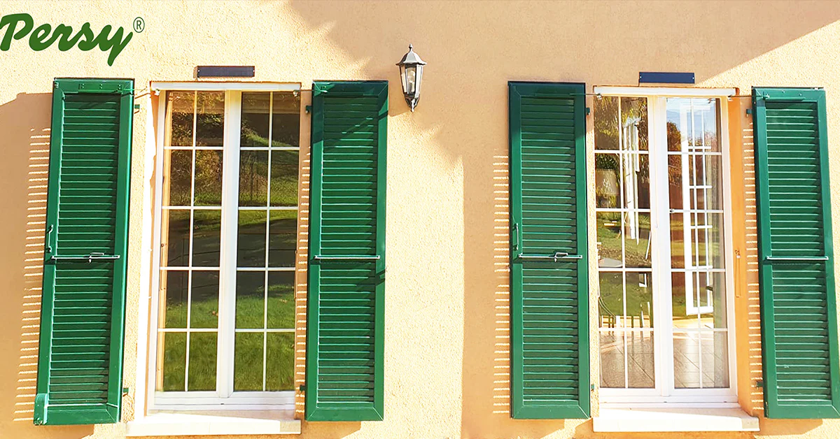 Product image 103