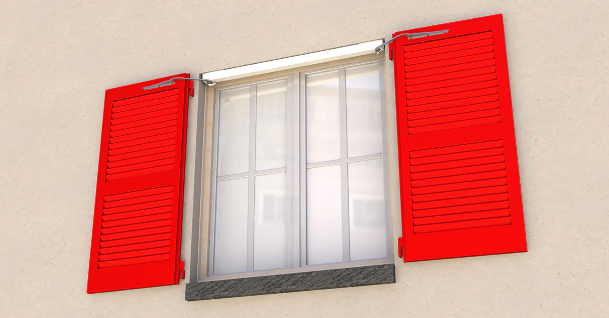 Product image 108