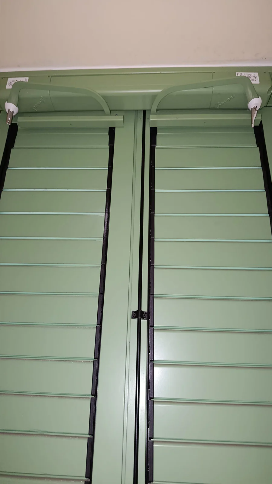 Product image 116