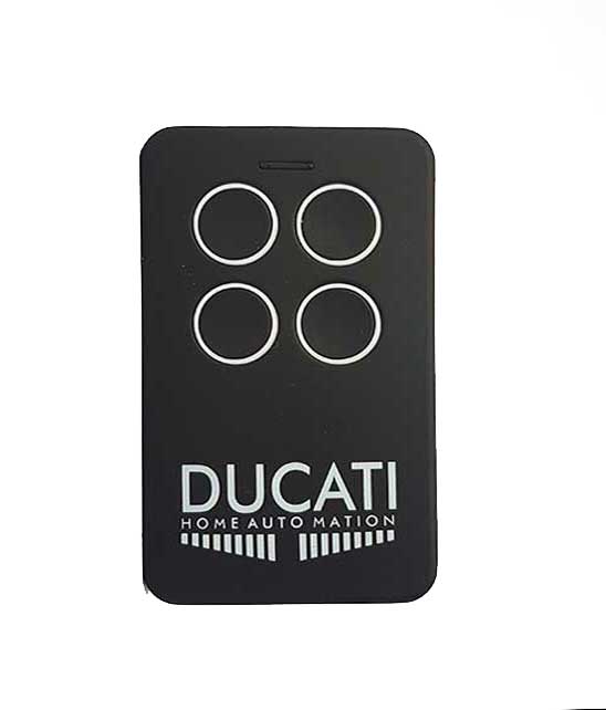 Product image 120