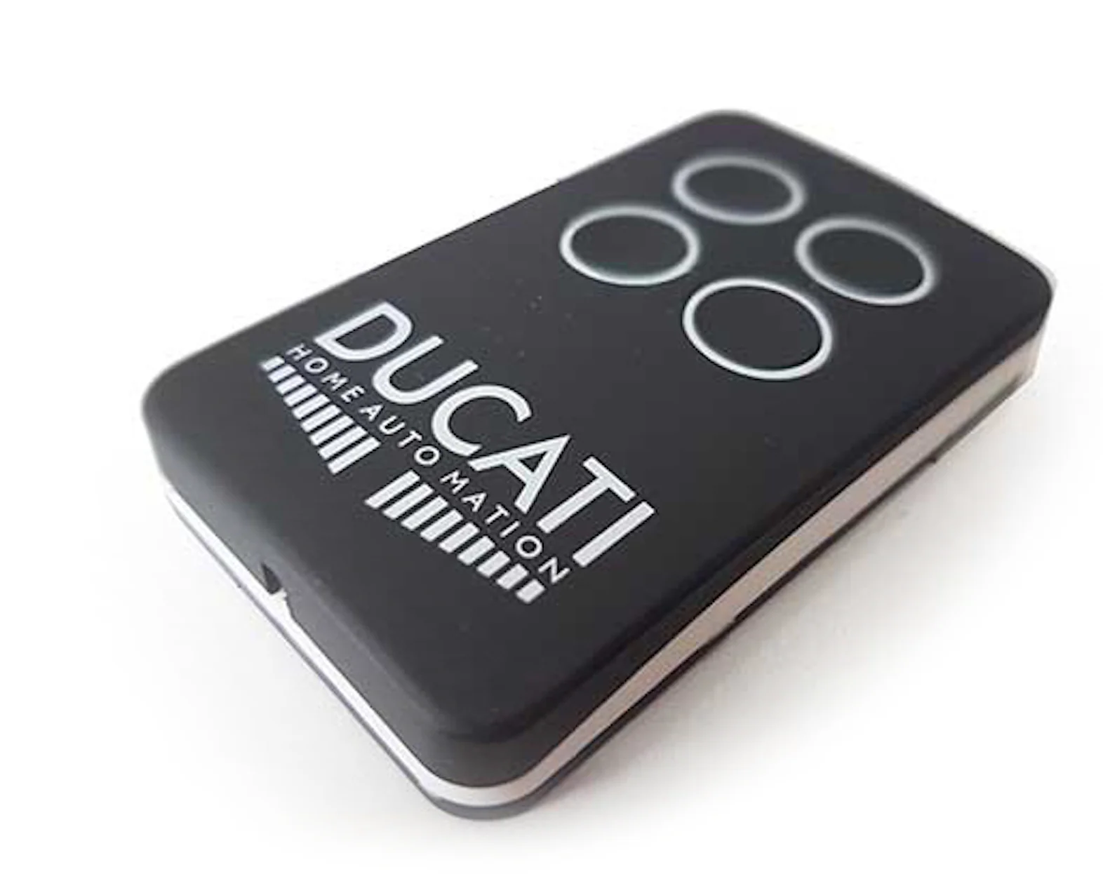 Product image 121