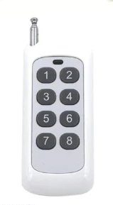 Product image 124
