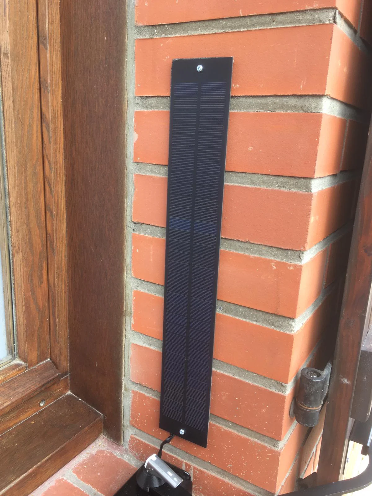 Product image 126