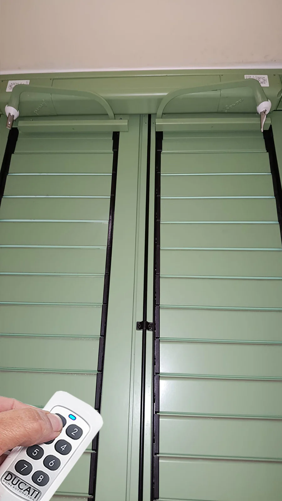 Product image 130