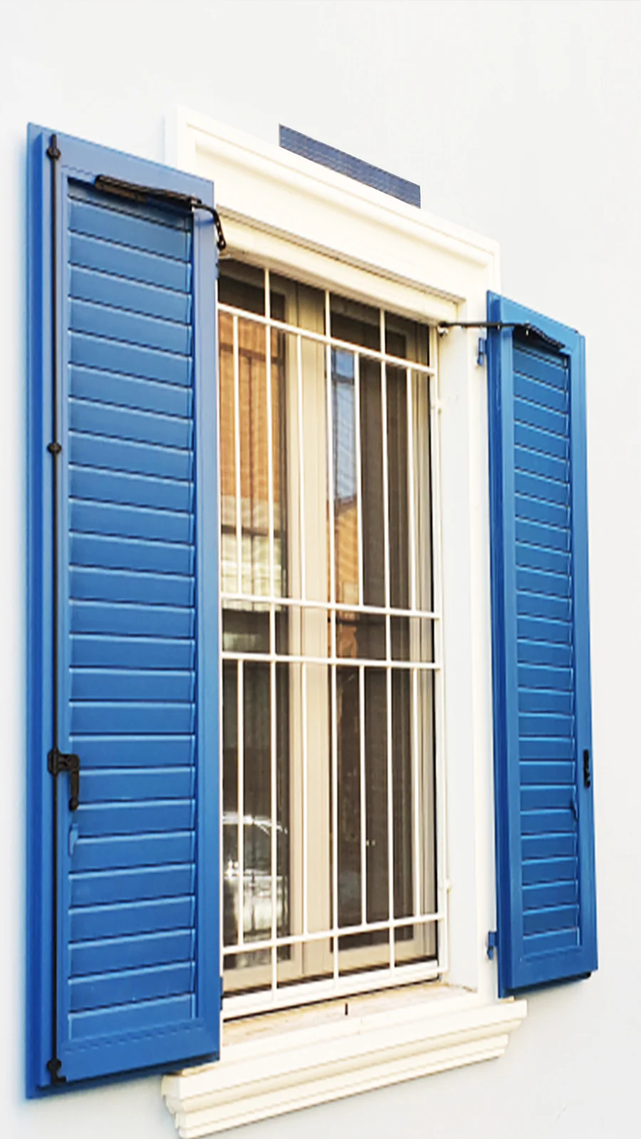 Product image 137