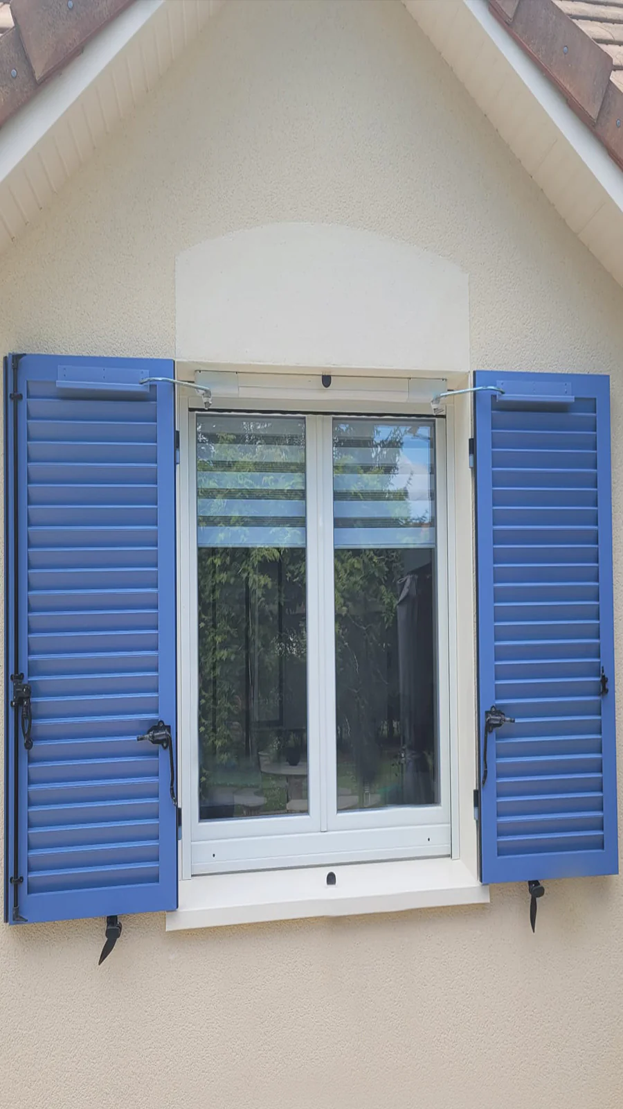 Product image 141