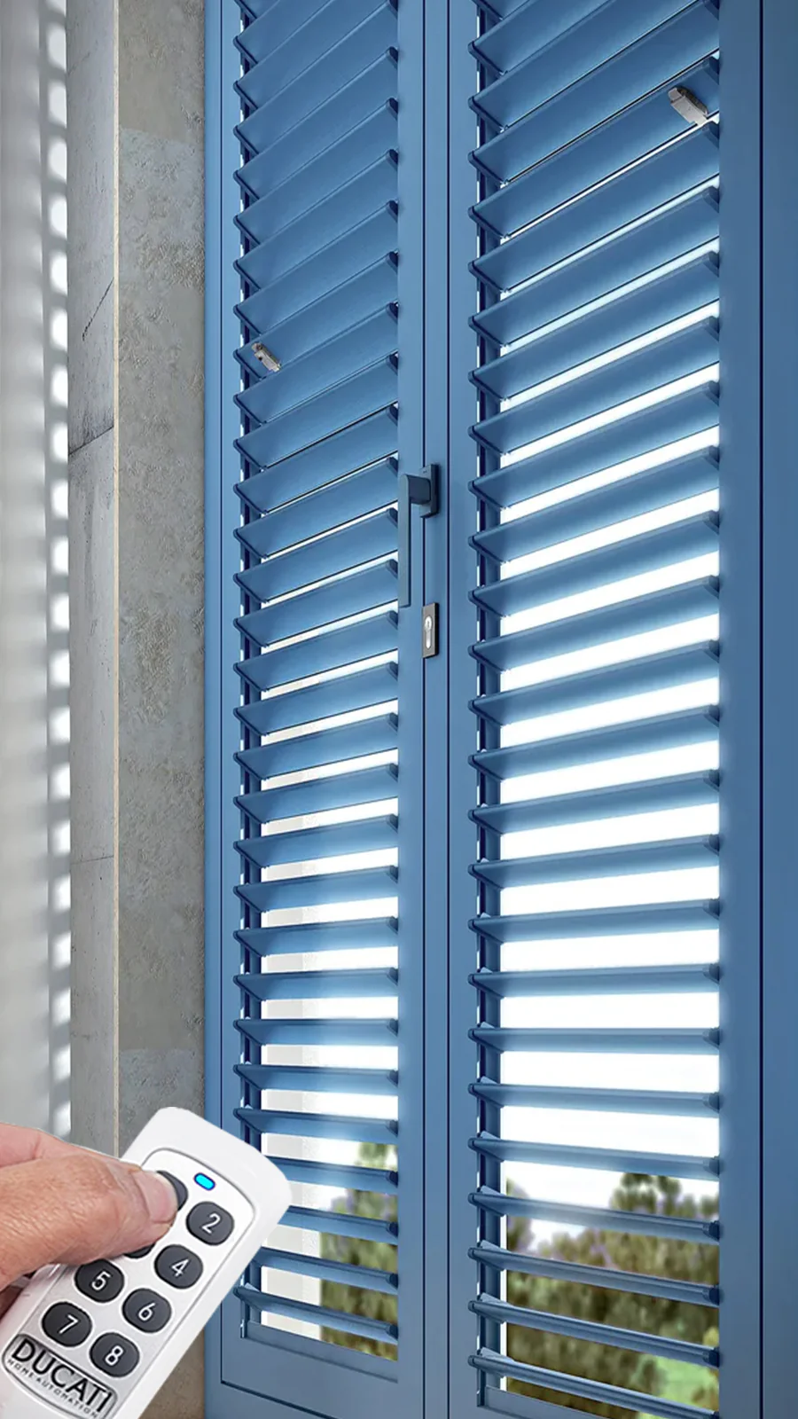 Product image 157
