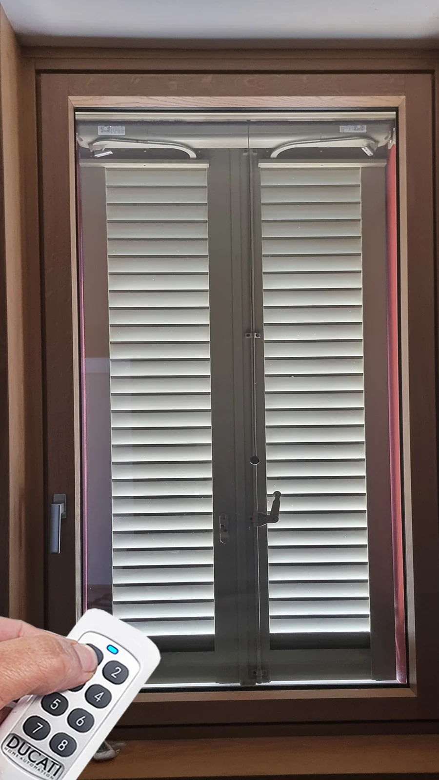 Product image 161