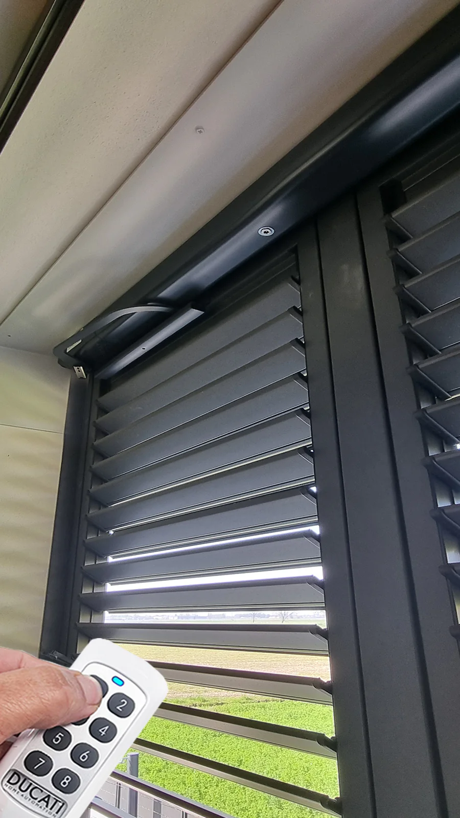 Product image 162