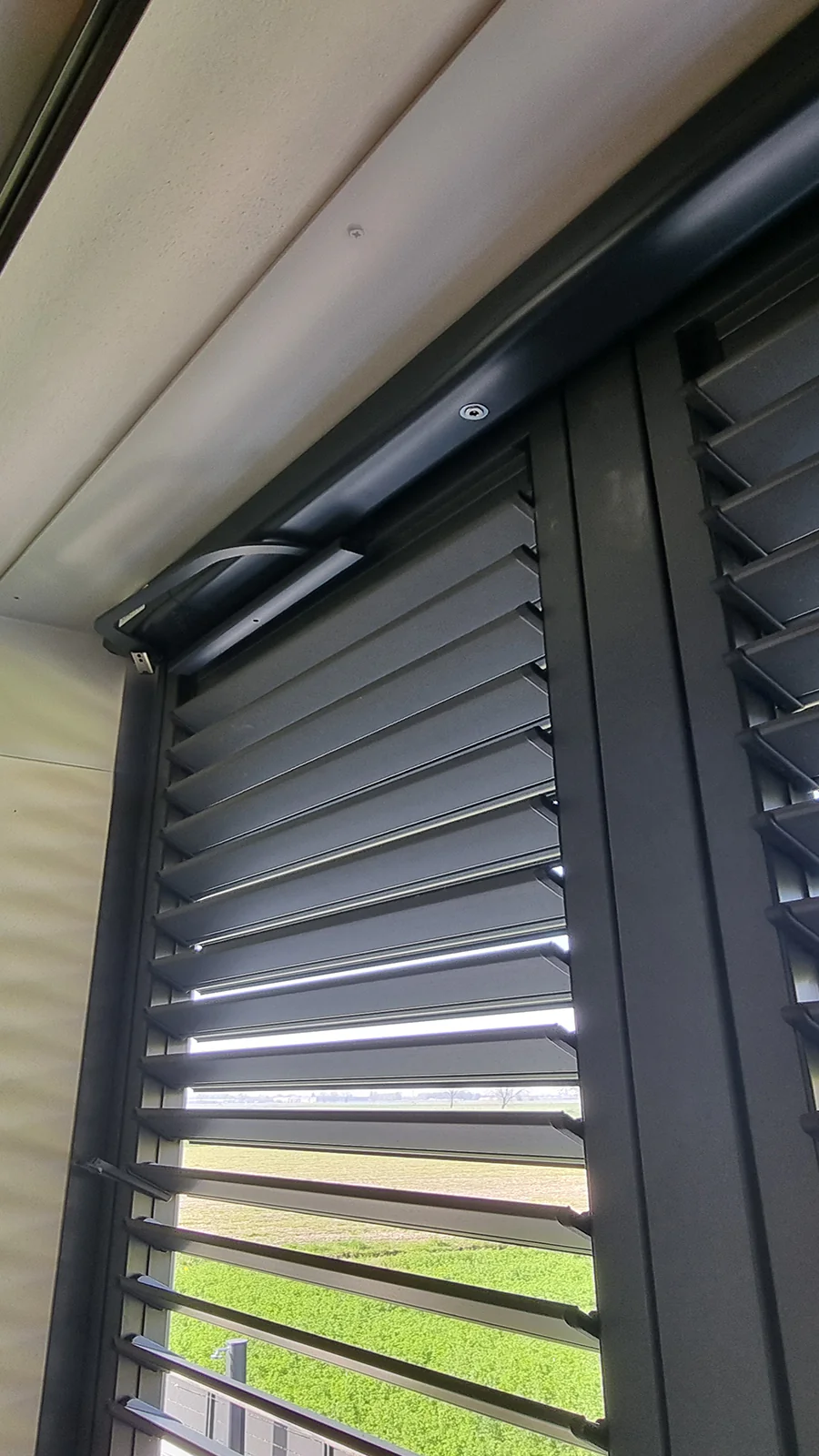 Product image 163