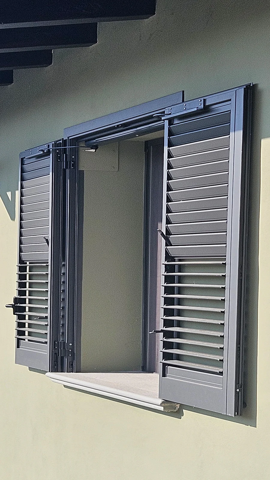 Product image 173