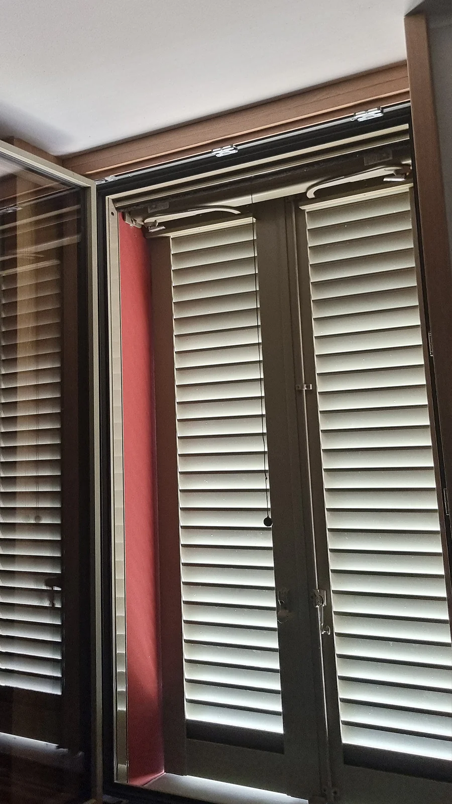 Product image 174