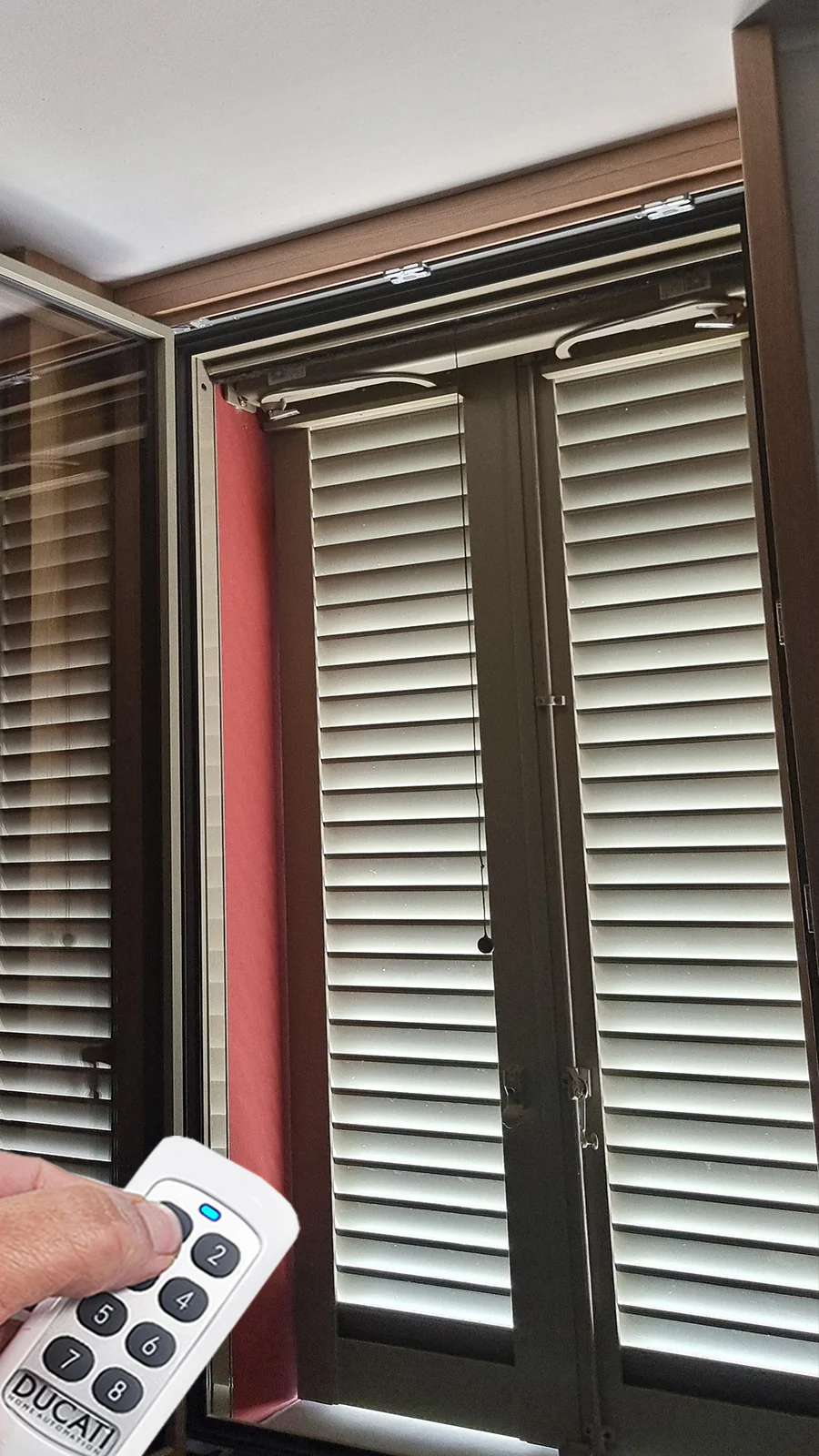 Product image 175