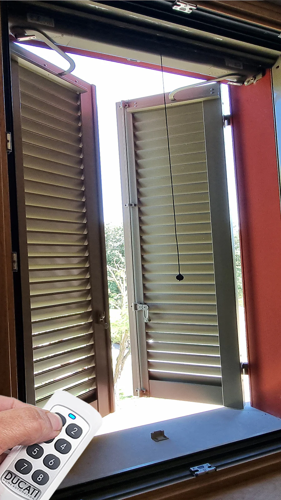 Product image 176