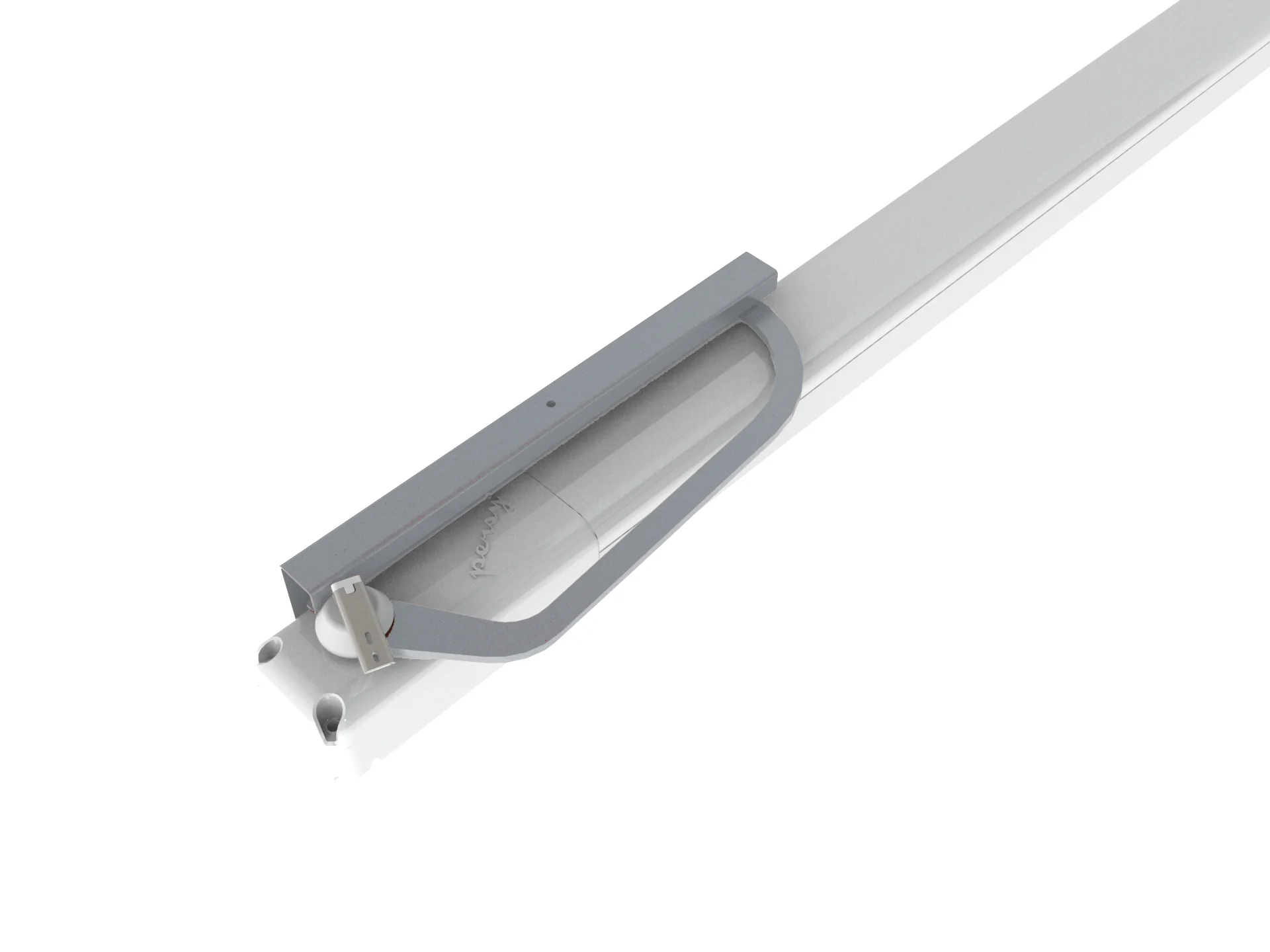 Product image 181