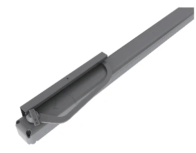 Product image 183