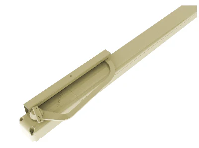 Product image 184