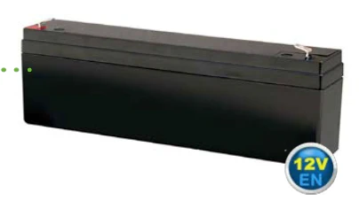 Product image 185