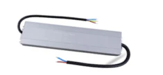 Product image 187