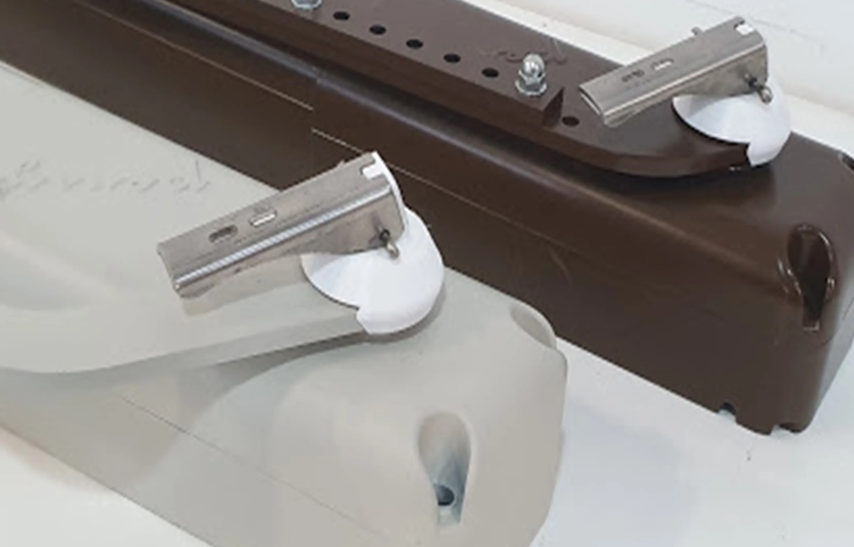 Product image 71