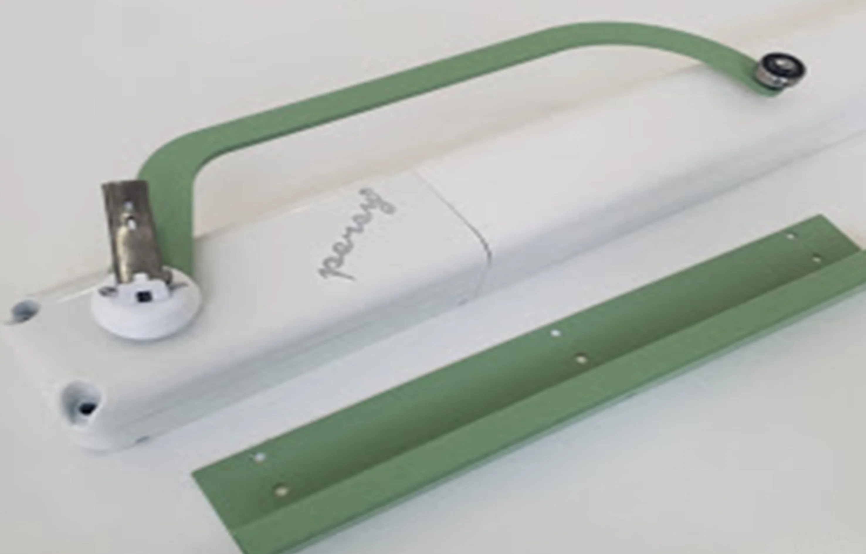 Product image 72