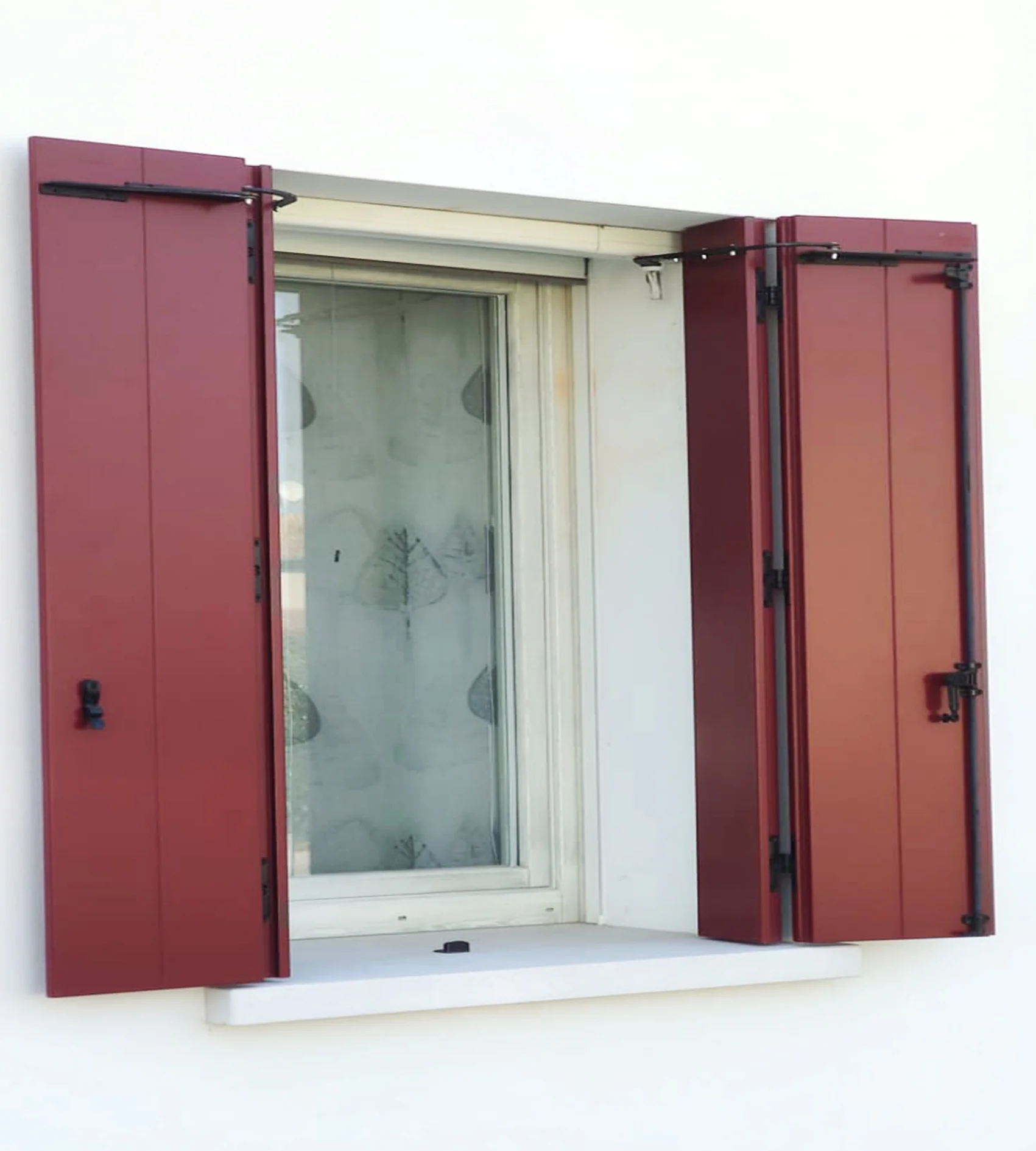 Product image 79