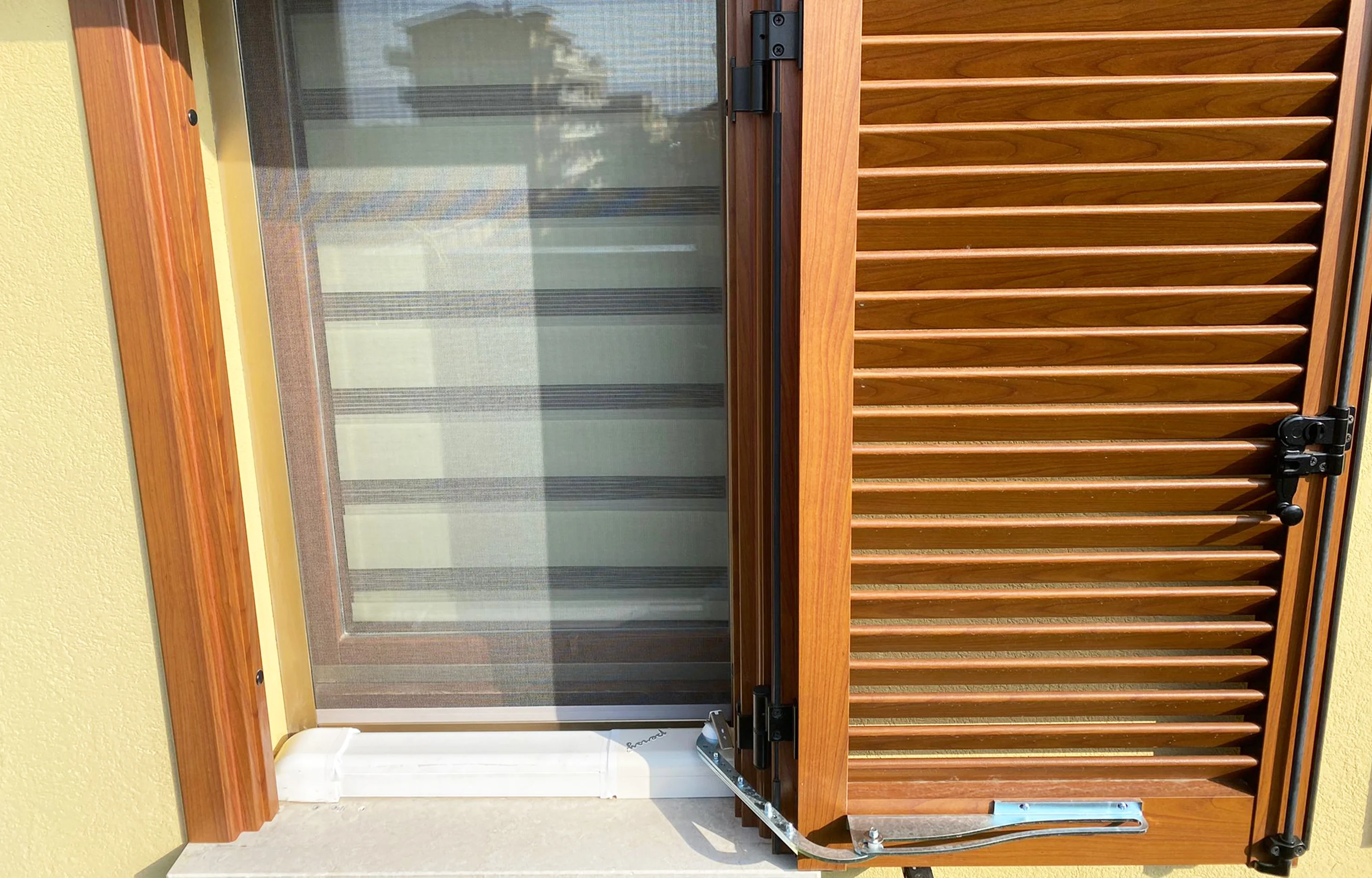 Product image 96