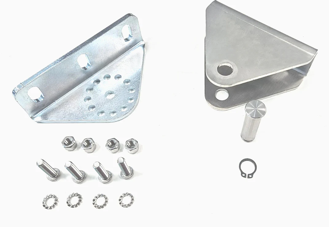 Newest Products