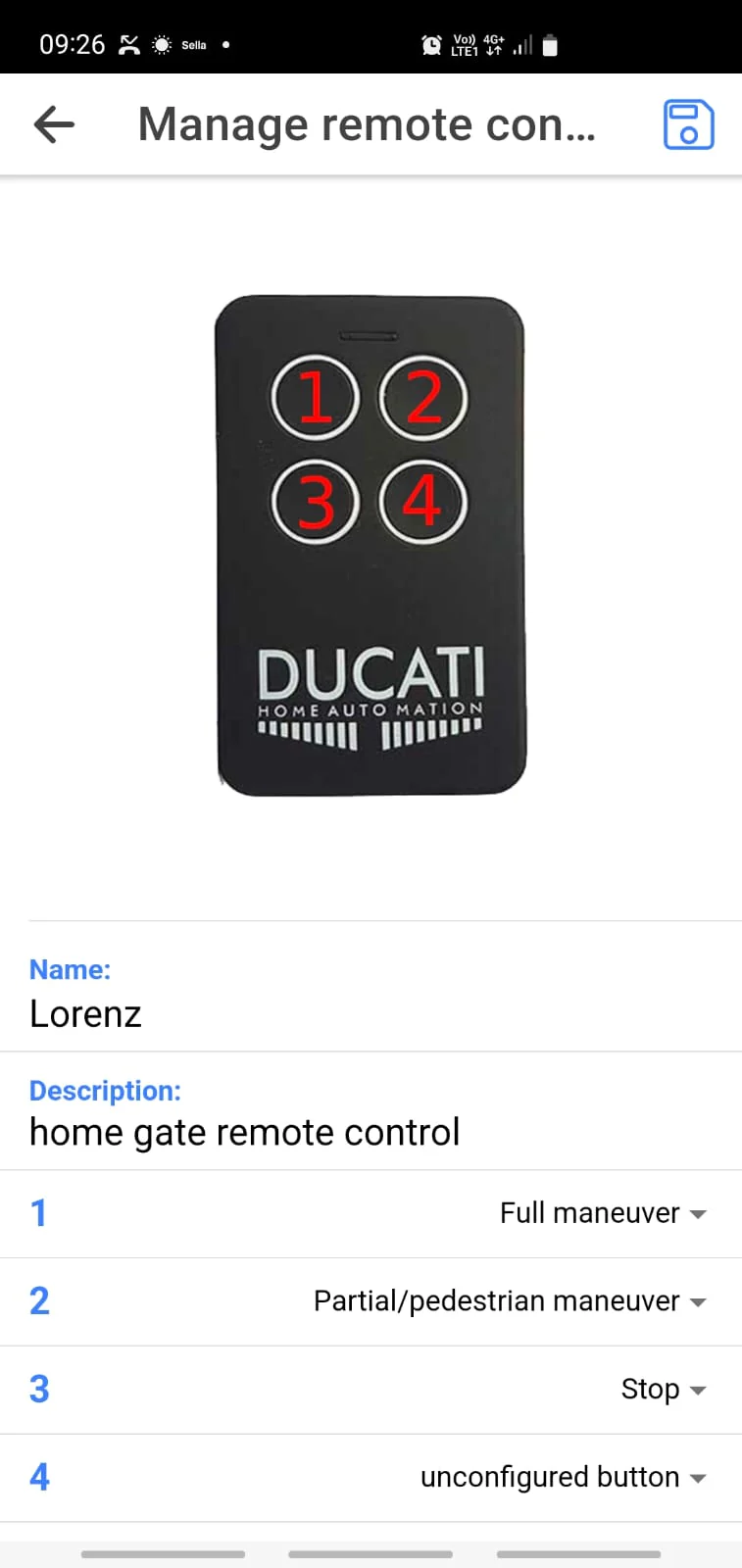 Product image 37