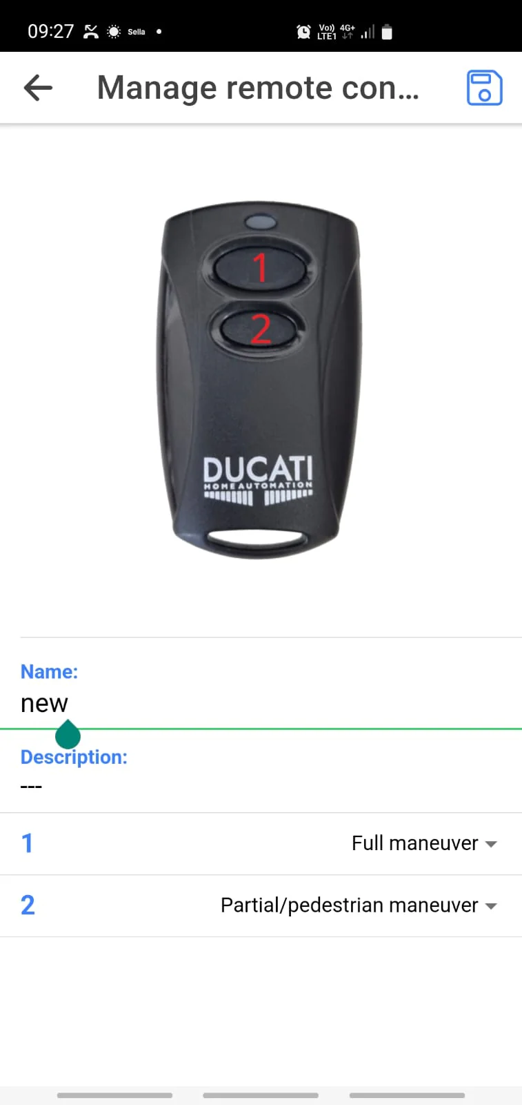 Product image 41