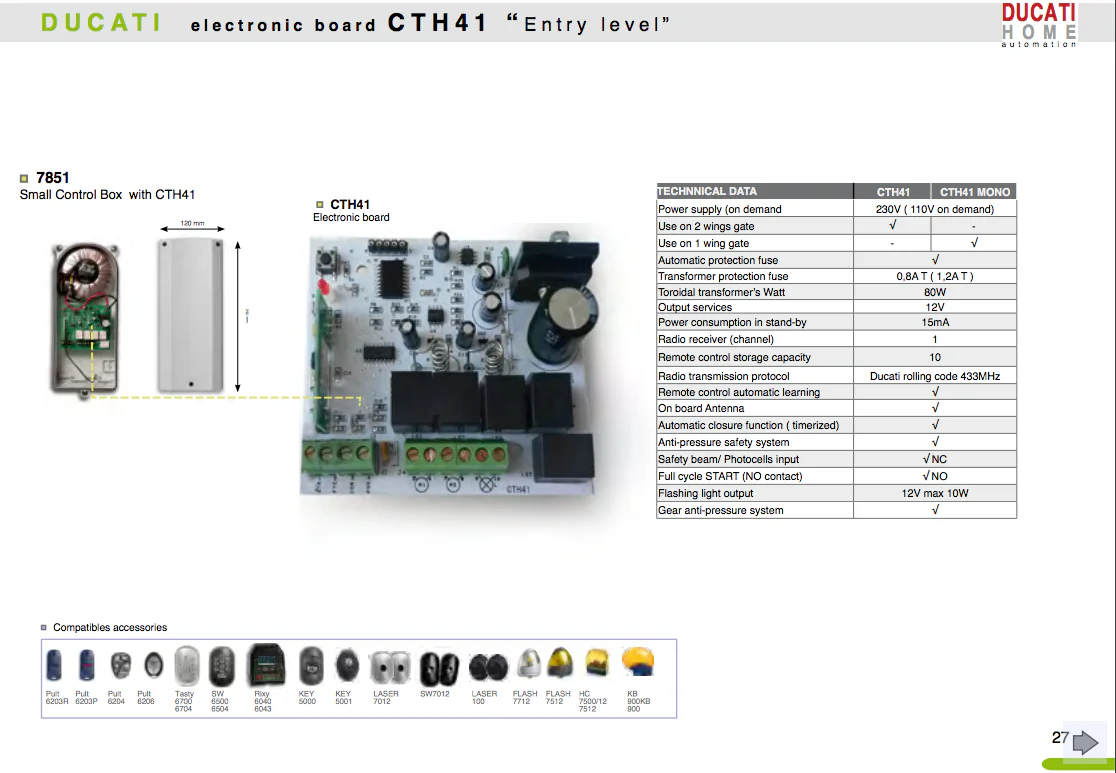 Product image 17