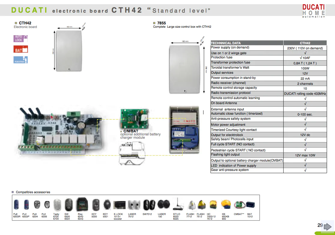 Product image 15