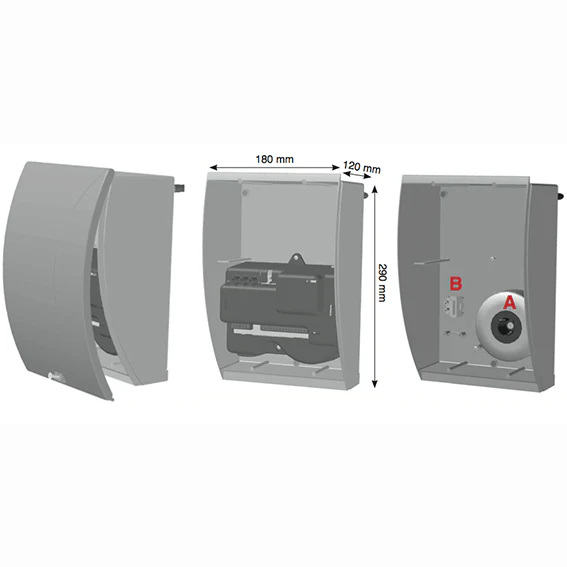 Product image 22