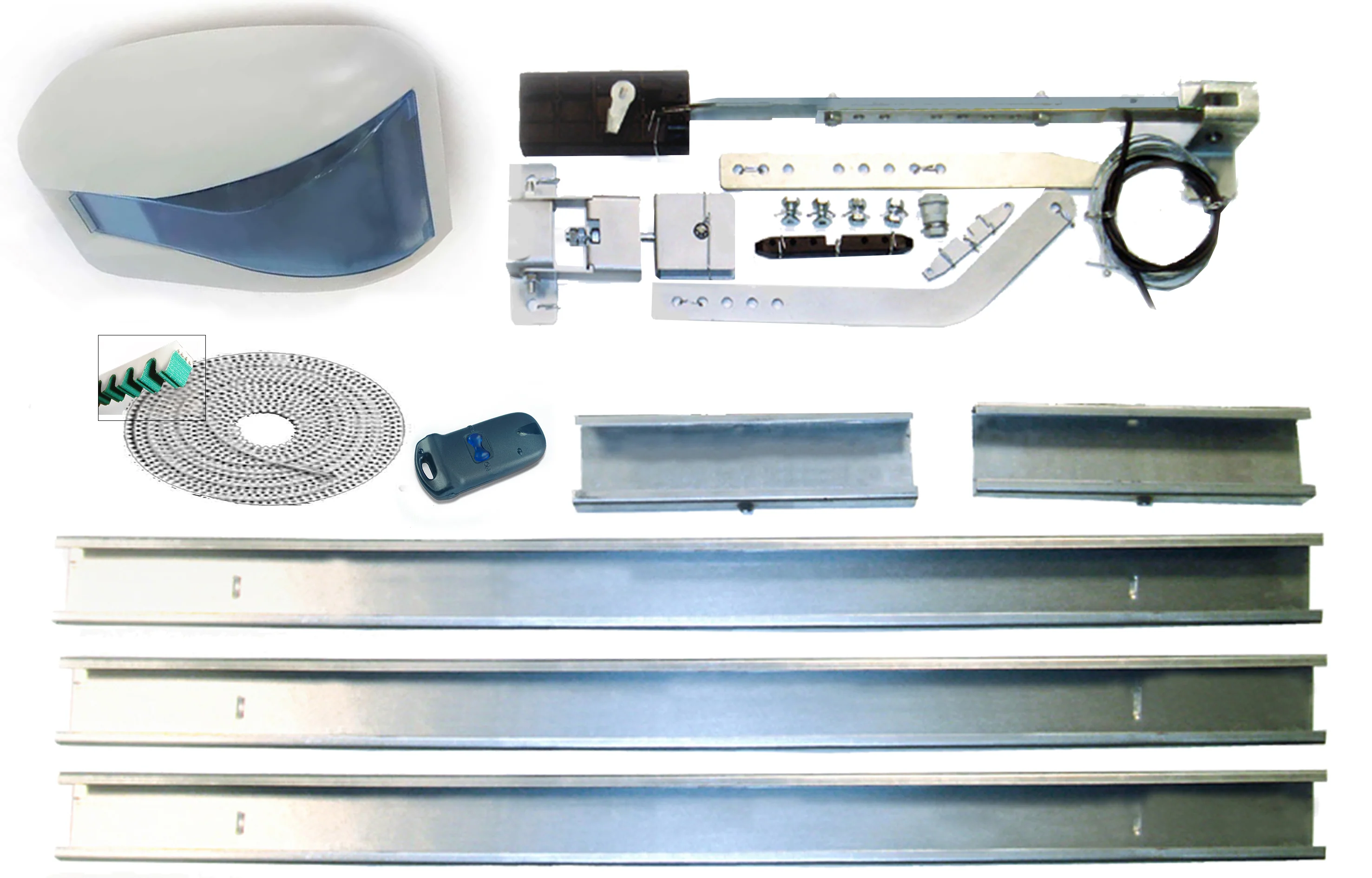 Product image 26